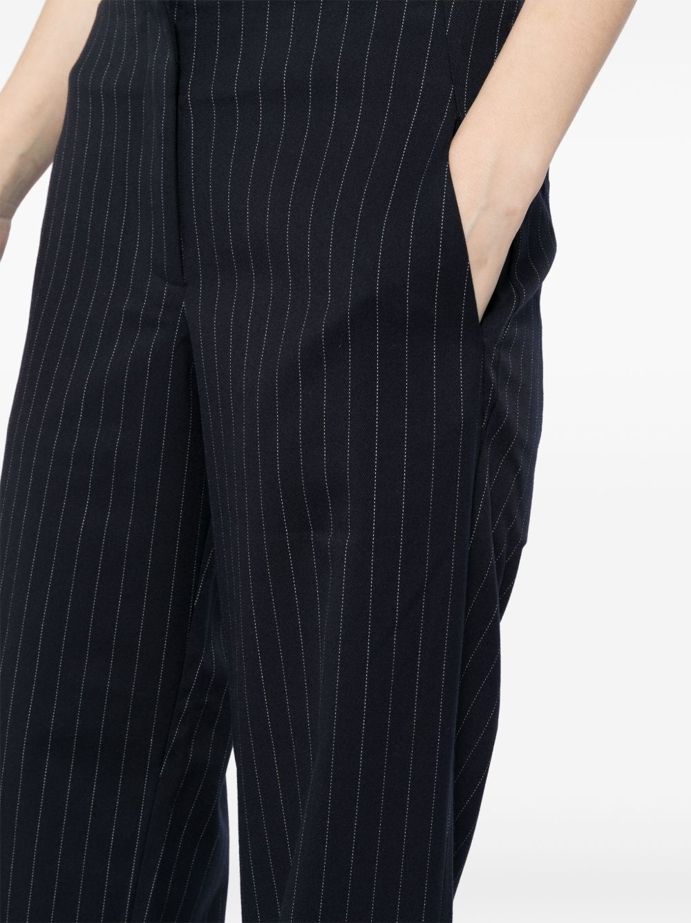 Pel pants - 5