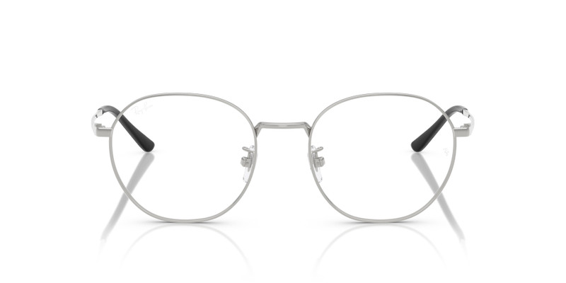 RB8778D TITANIUM OPTICS 4