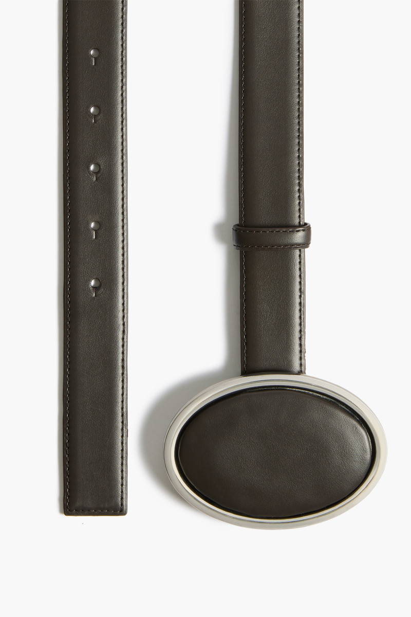 Altuzarra ECLIPSE BELT outlook