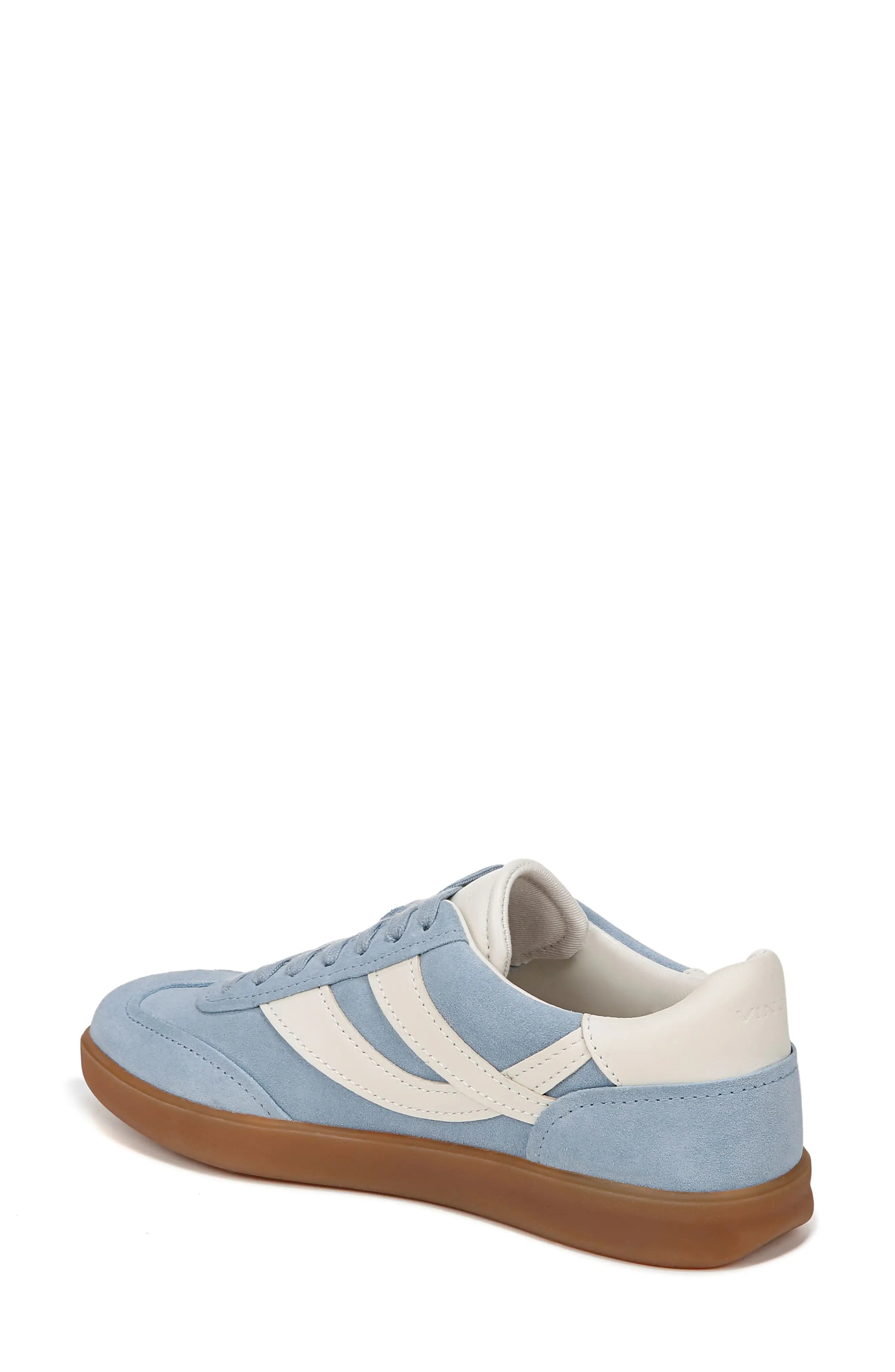 Oasis Sneaker - 2