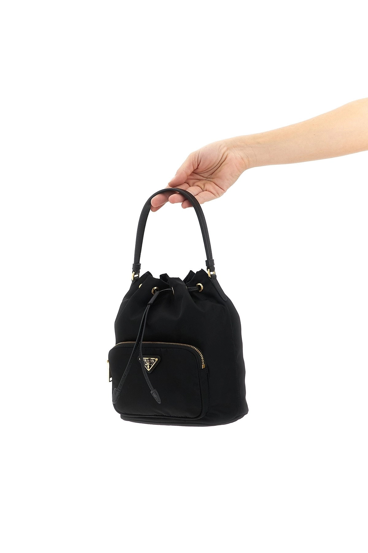 Vela bucket bag - 2