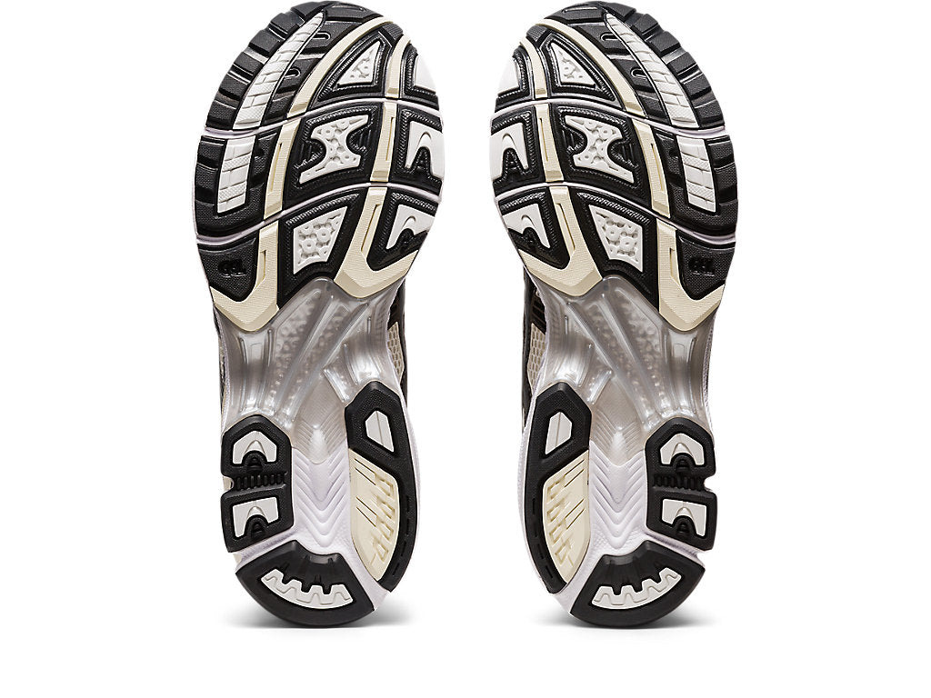 ASICS Gel Kayano 14 'Cream Black' 1201A019-108 - 6