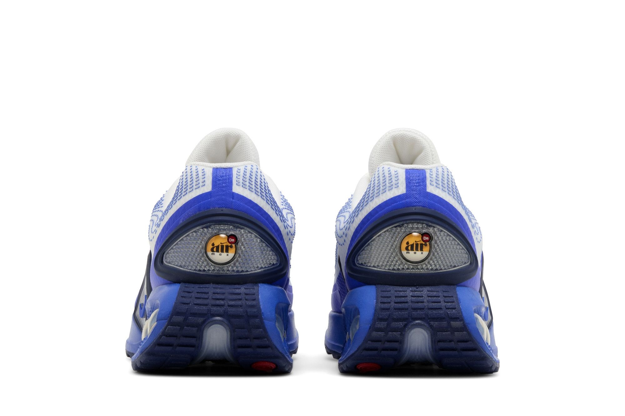 Air Max DN 'Platinum Royal' - 6