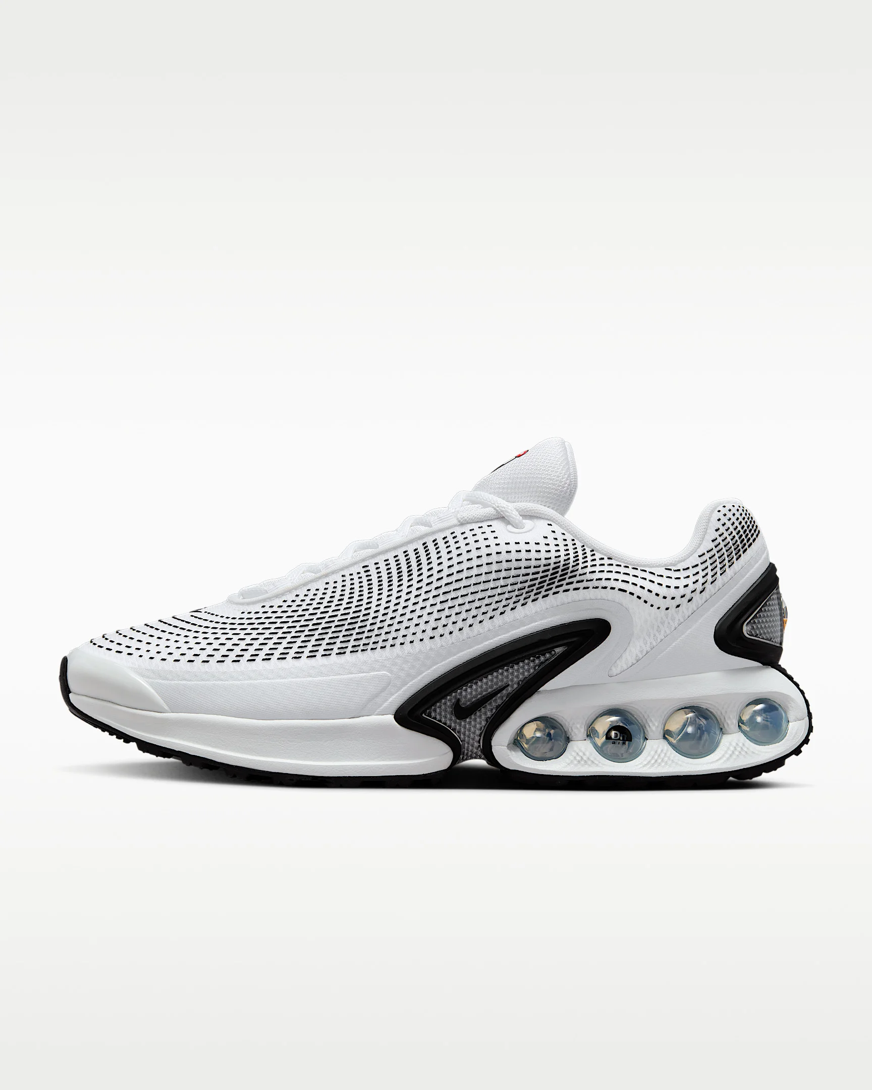 Nike Air Max Dn Shoes - 1