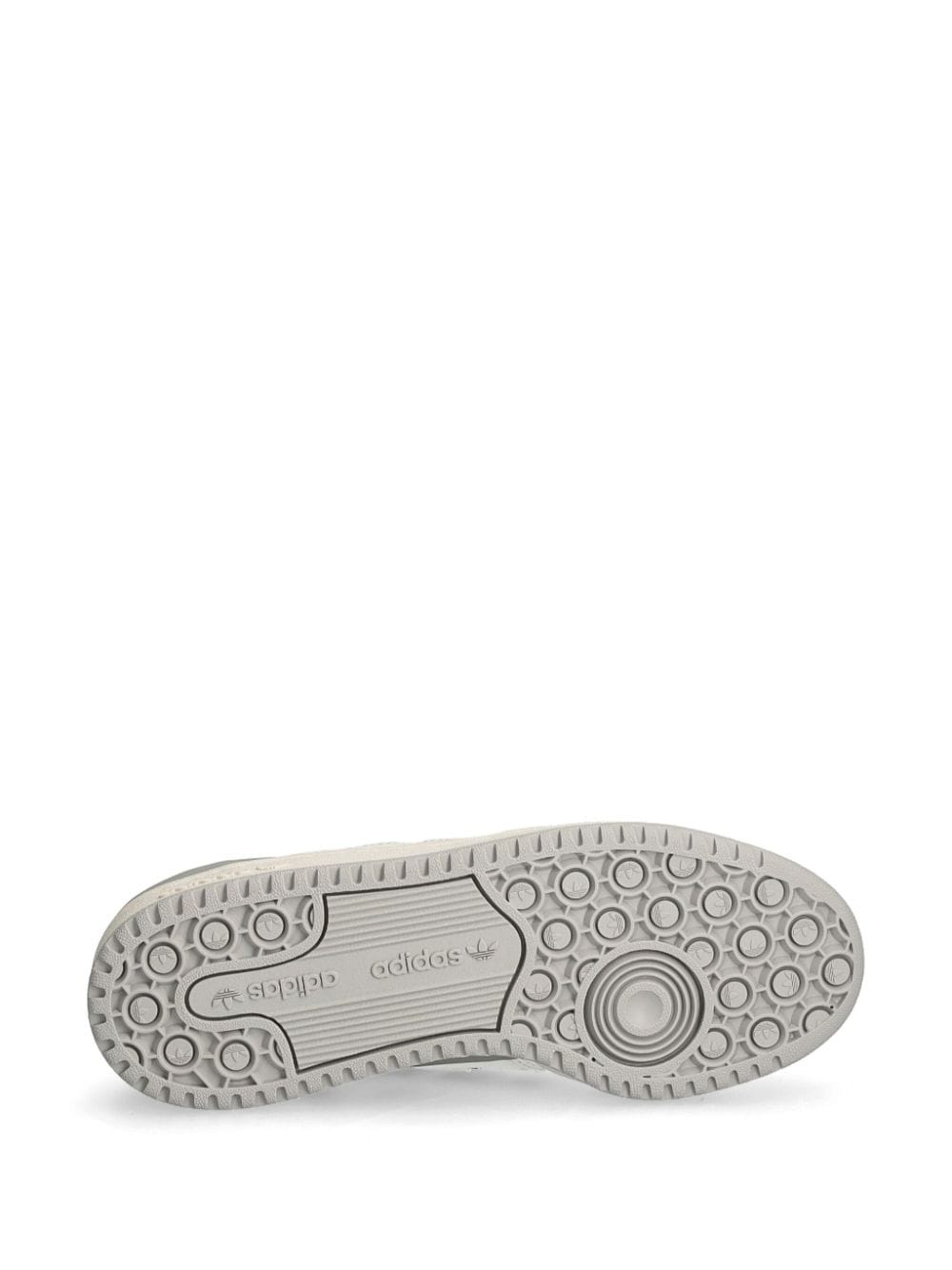 Forum Low CL sneakers - 5