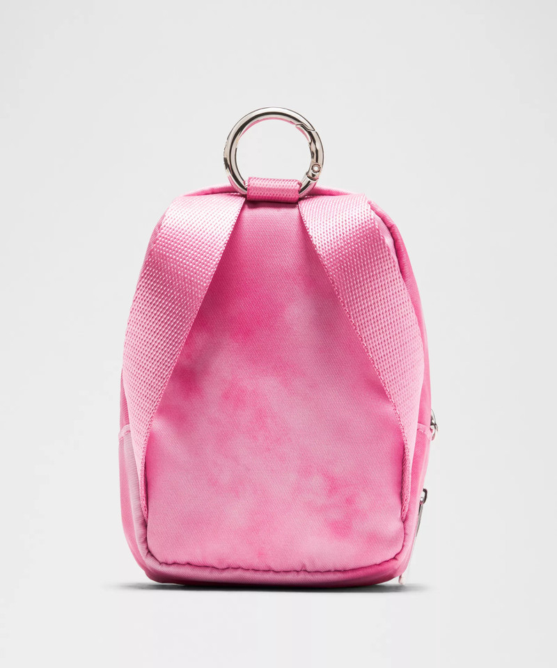 Everywhere Backpack Nano 3