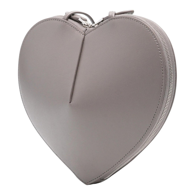 Alaïa Le Coeur Bag outlook
