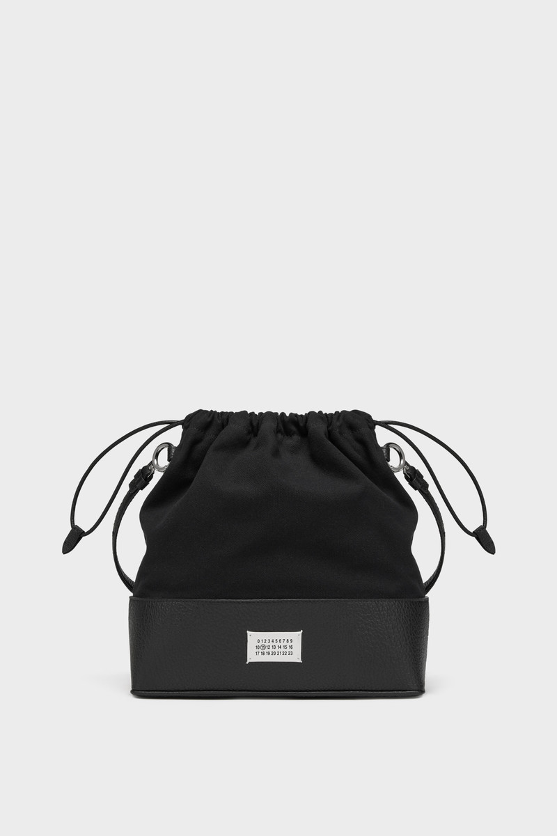 5AC Daily Drawstring Backpack Medium 1