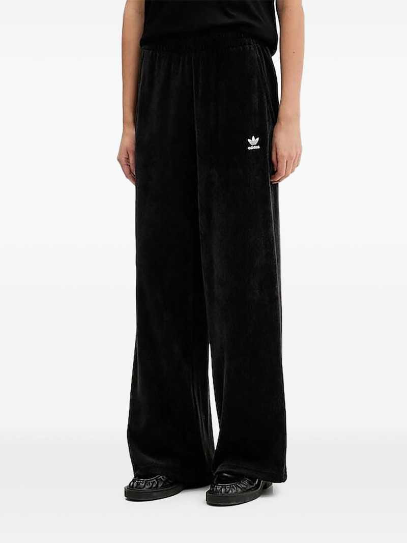 corduroy trousers 1