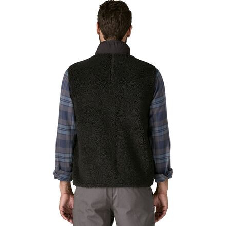 Classic Retro-X Vest - Men's - 2