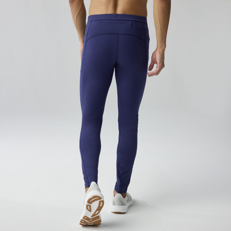 BROOKS Momentum Thermal Tight 2.0 outlook