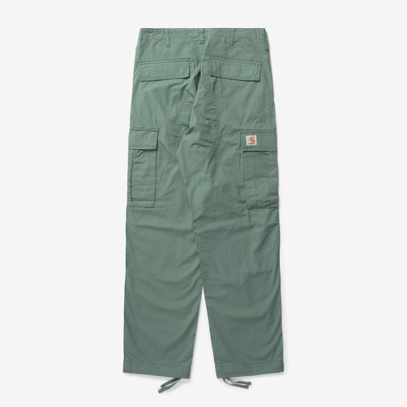 Carhartt Regular Cargo Pant outlook