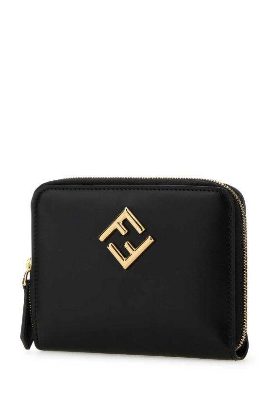 WALLET - 6