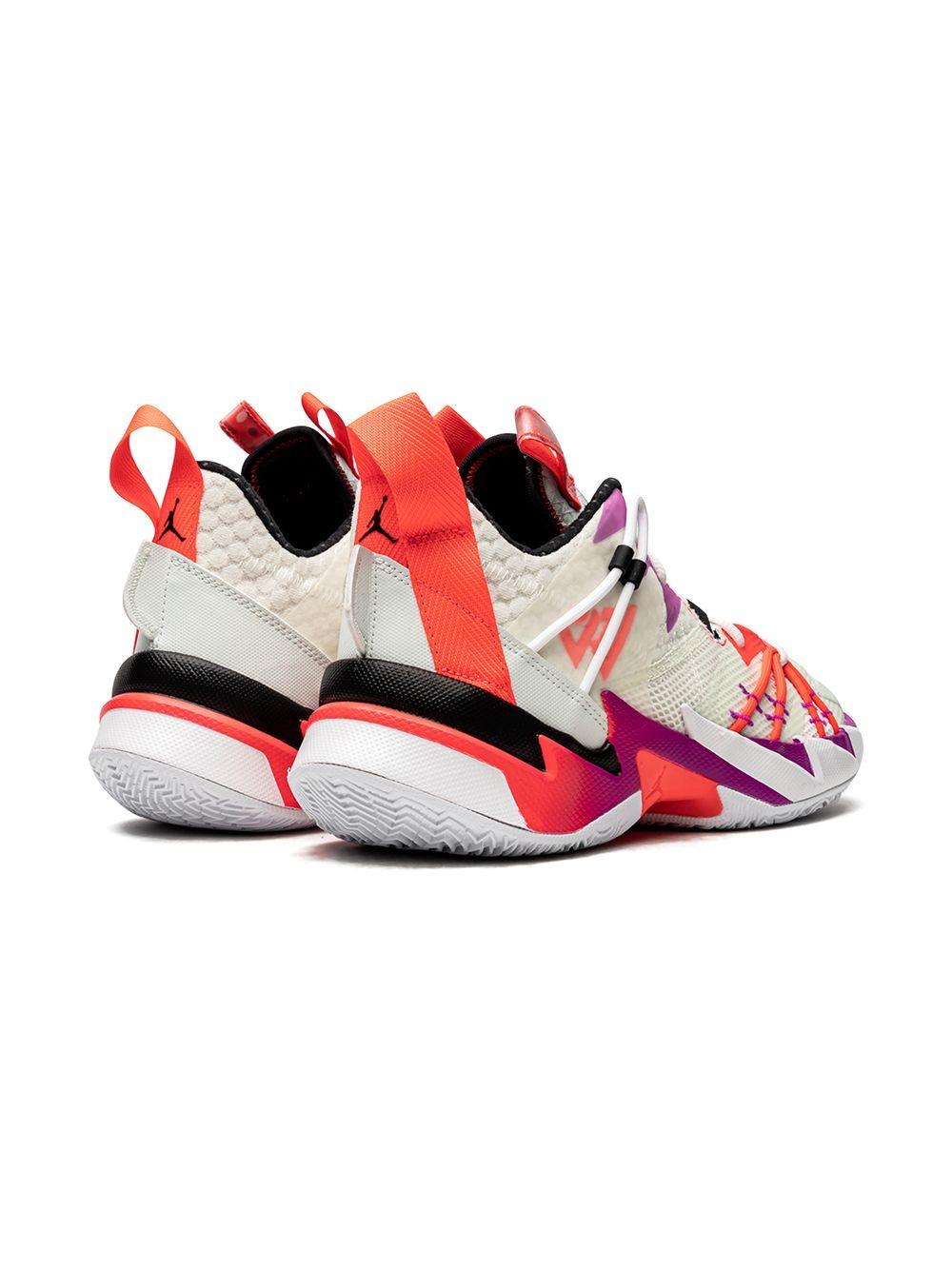 Why Not? Zer0.3 SE sneakers - 3