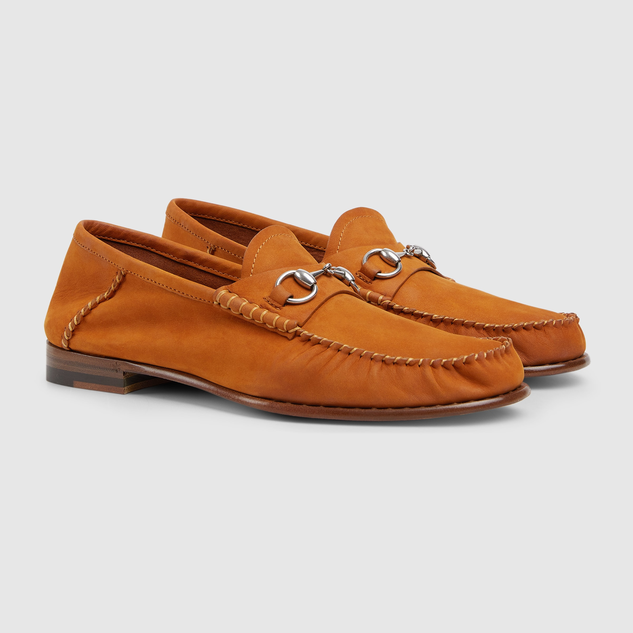 Women's Horsebit 1953 loafer - 2