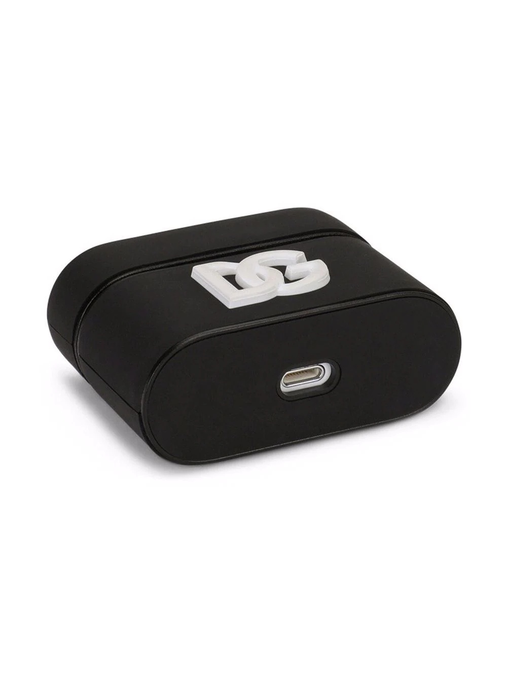 DG-logo Airpods Pro case - 4