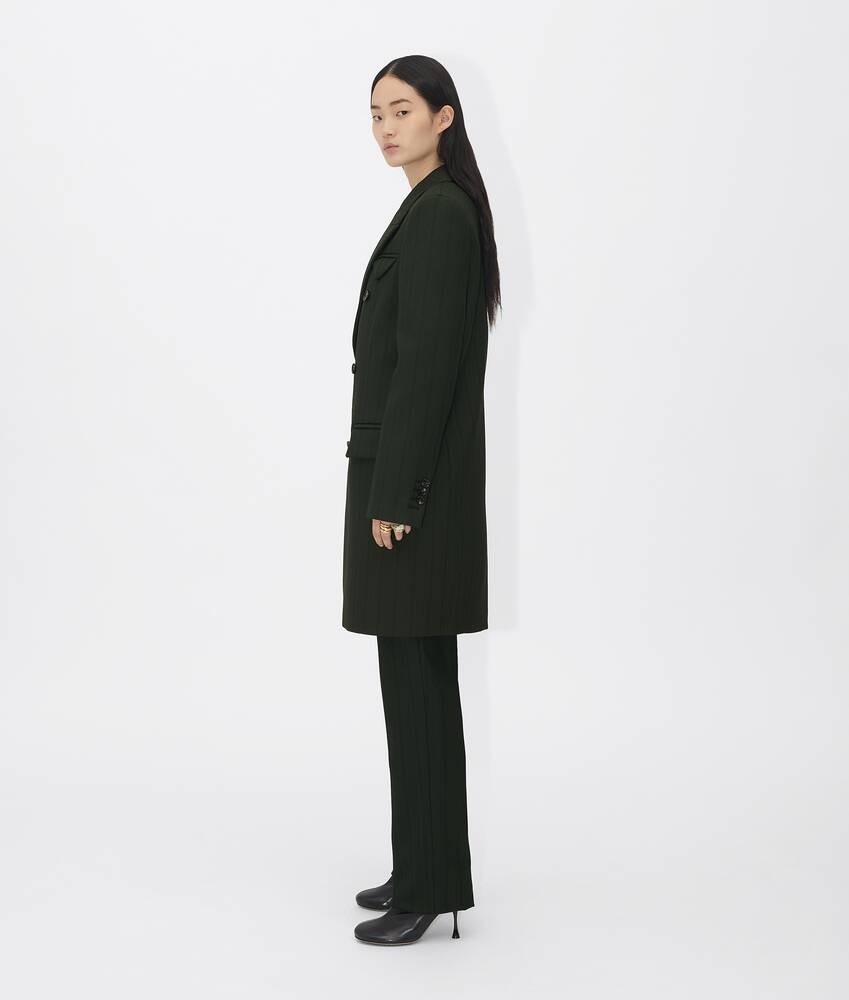 coat - 3