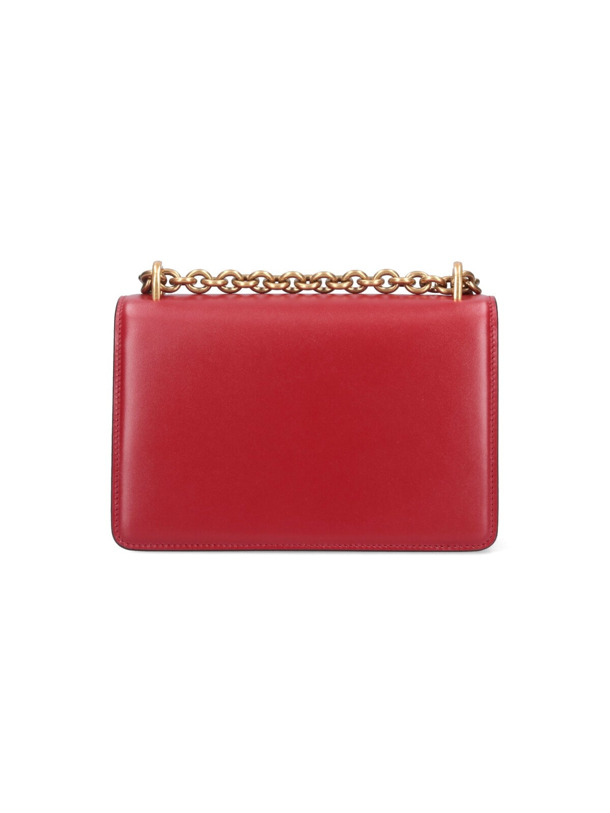 'VAIN' SHOULDER BAG - 3