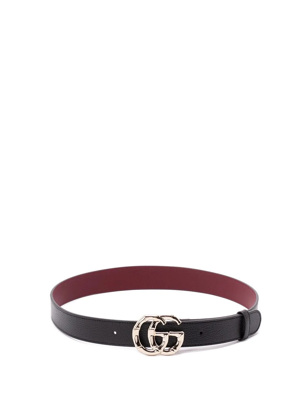 Gucci Women Belt - 1
