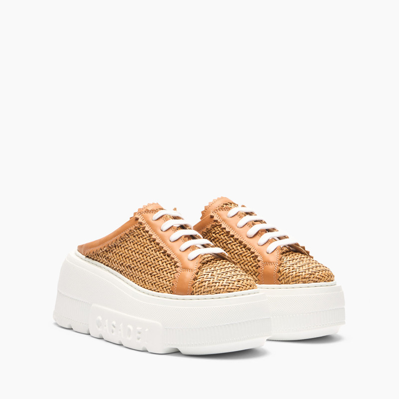 CASADEI Nexus Sabot Hanoi outlook