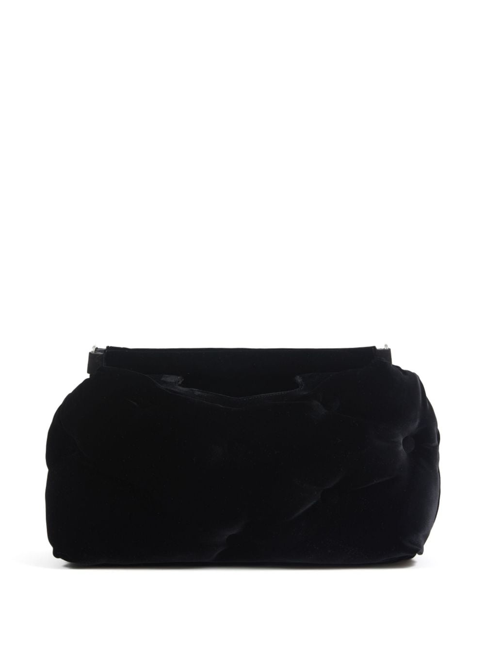medium Glam Slam shoulder bag - 4