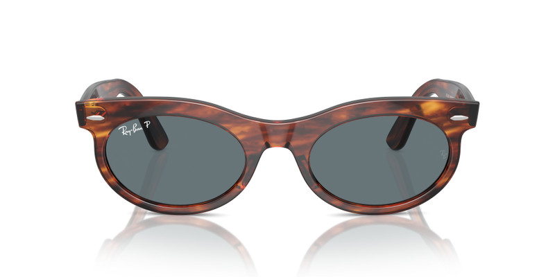 WAYFARER의 특징 4