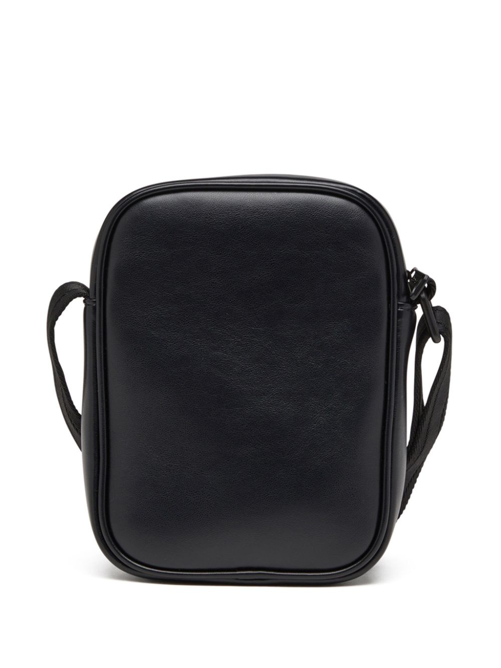 Holi-D crossbody bag - 2