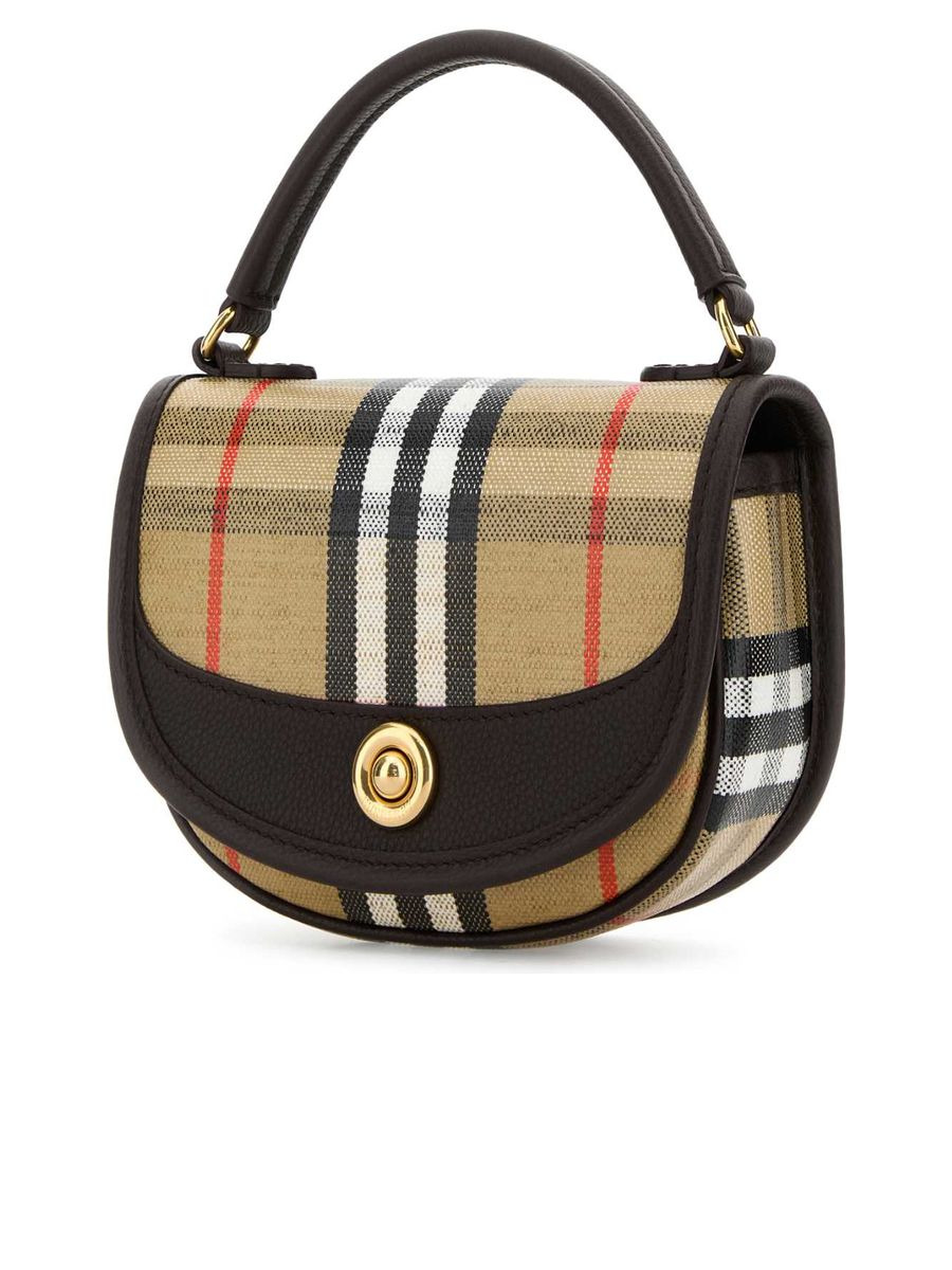 Mini Highlands Bag - 2