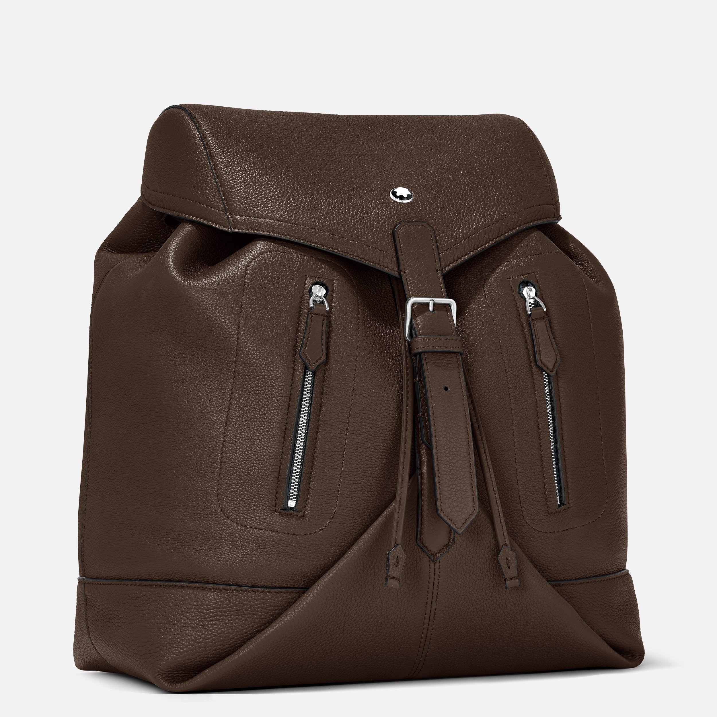 Soft Grain backpack - 4