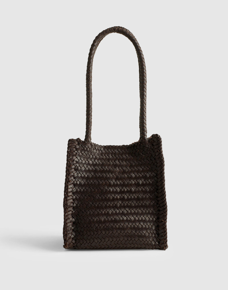The Lexington Small Tote 3