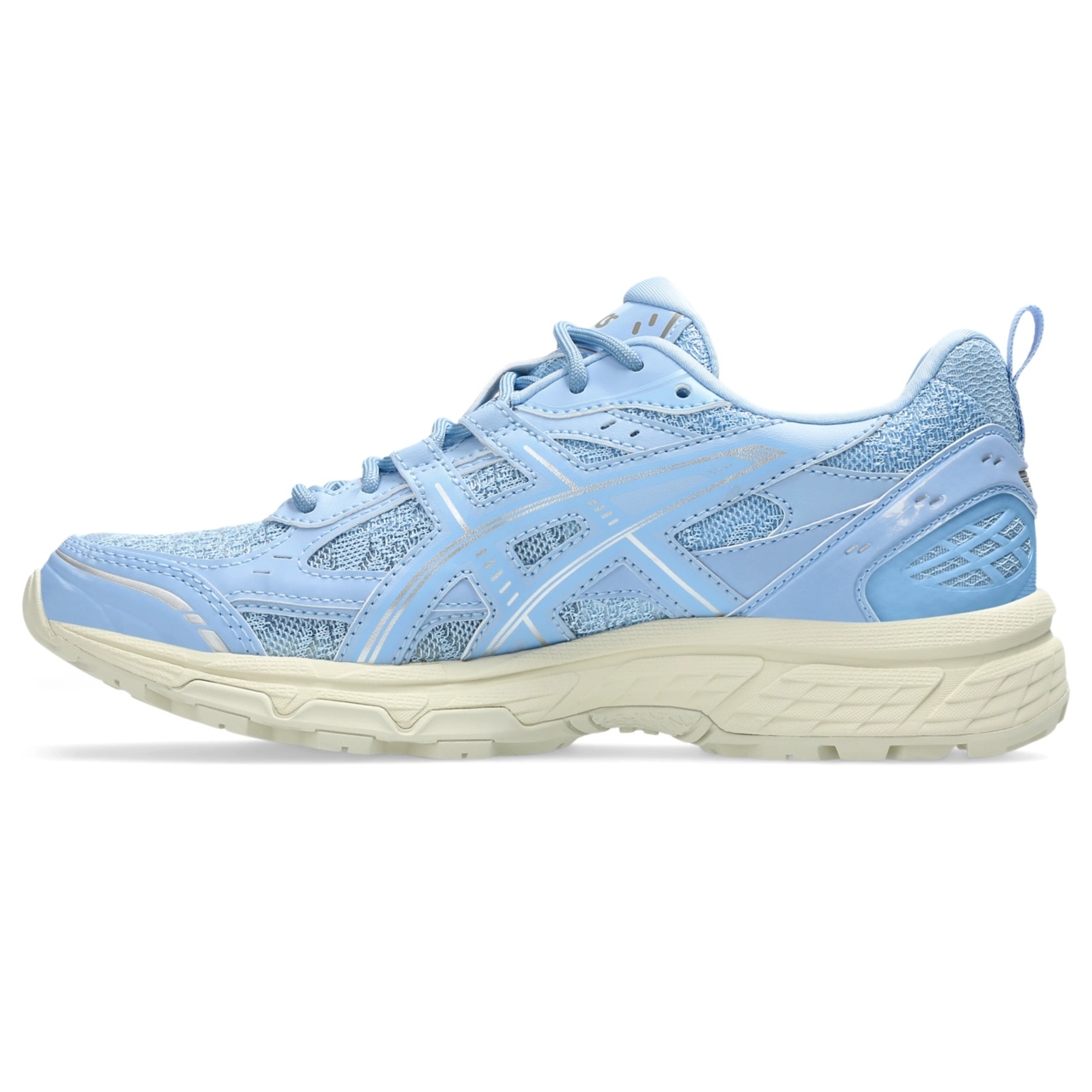 GEL-NUNOBIKI - 4