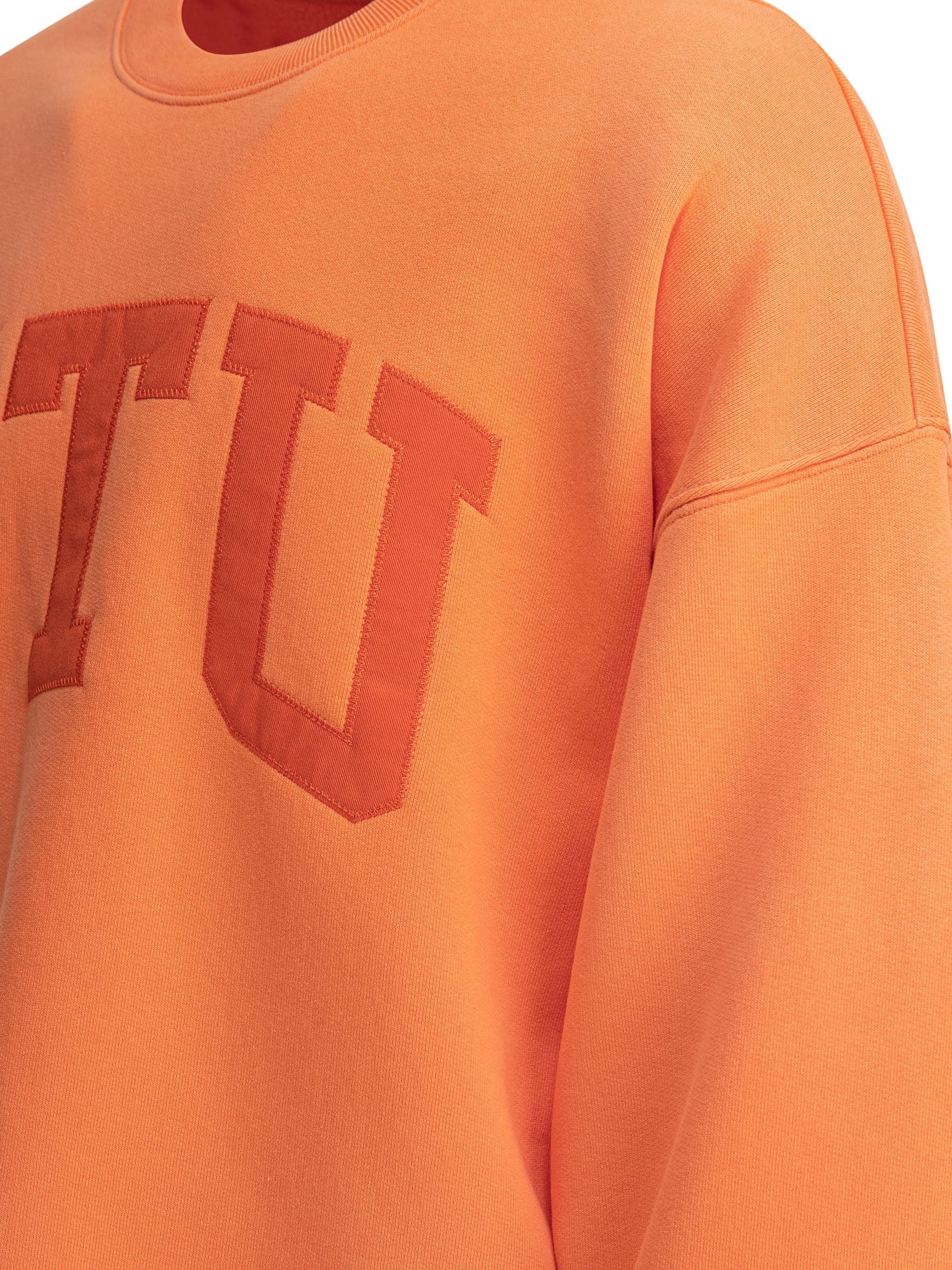 Stüssy - Stüssy Sweatshirts - 4