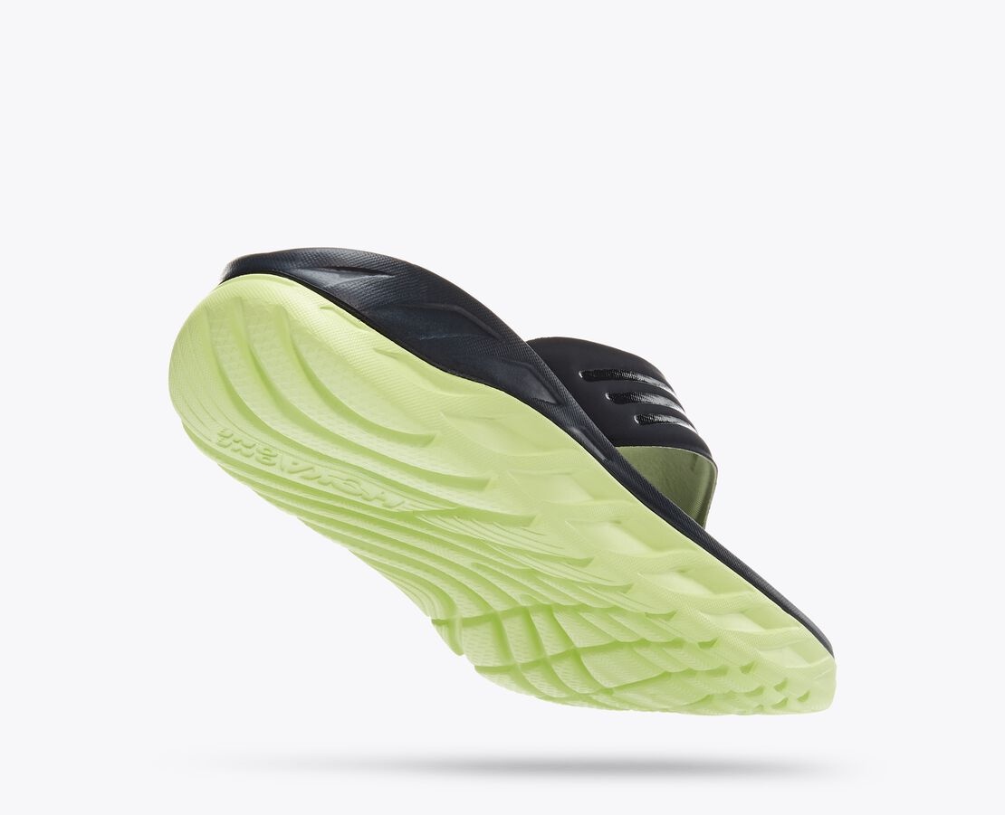 Men's ORA Recovery Flip - 3