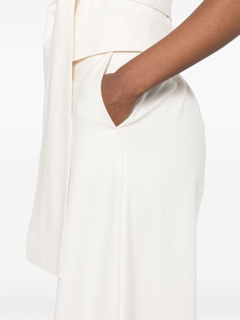 Finish trousers - 5