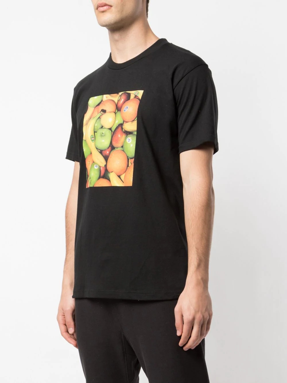 Fruit T-shirt - 3