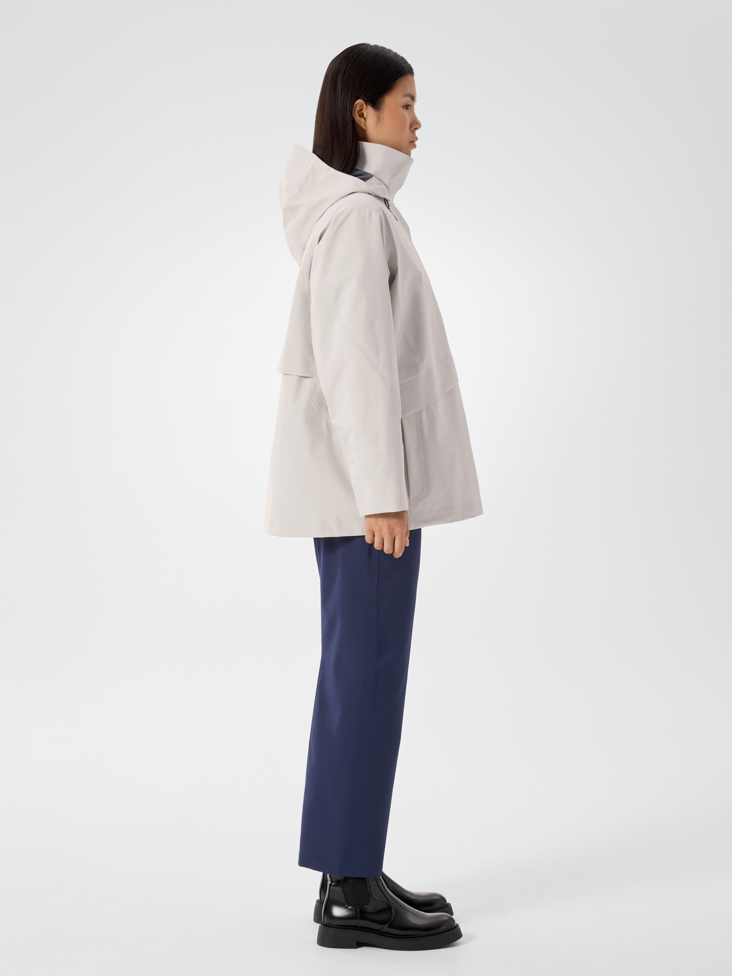 Ifora Jacket - 5