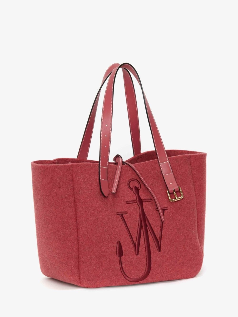 BELT TOTE BAG - 2