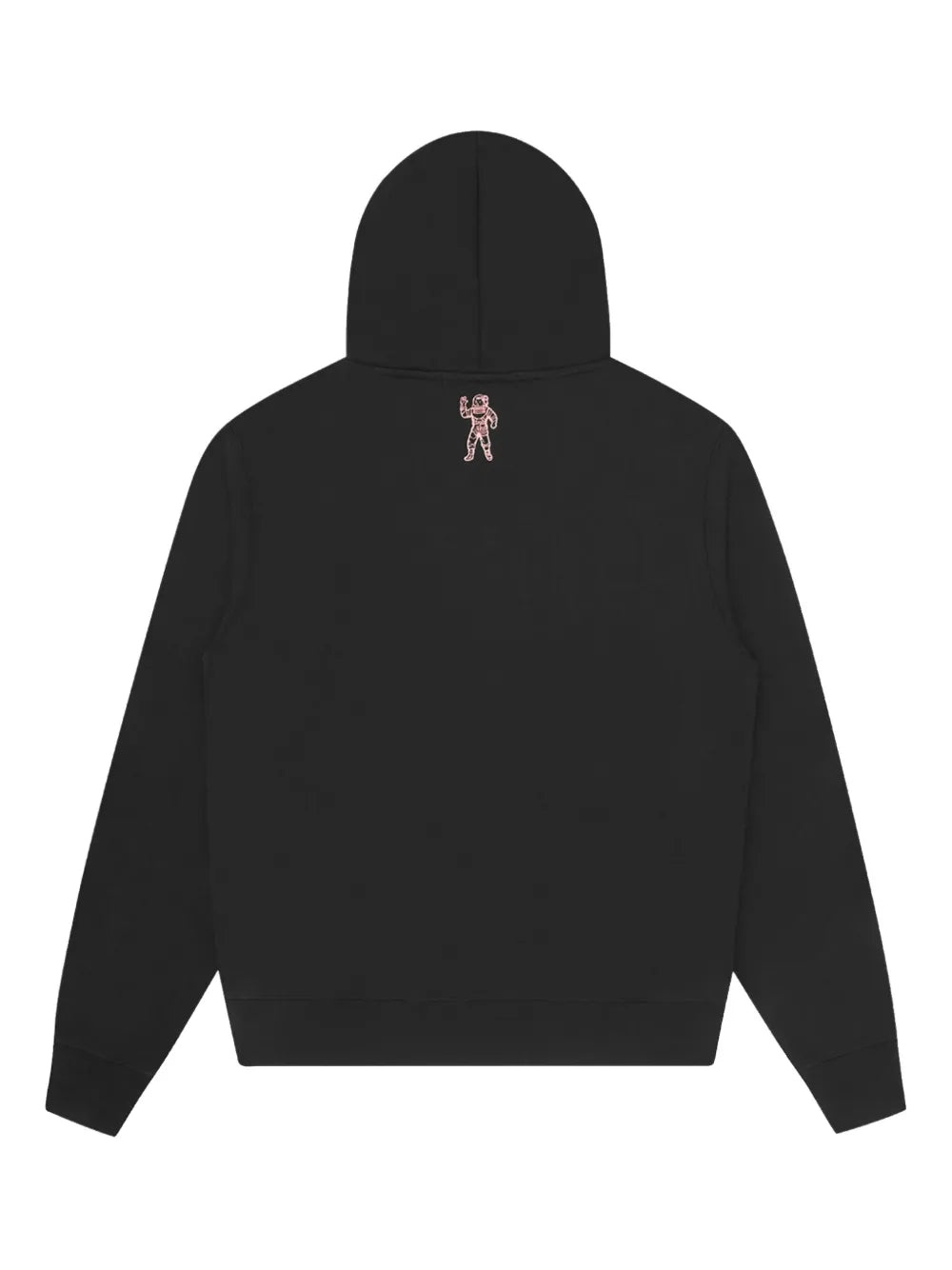 ARCH LOGO HOODIE - 2
