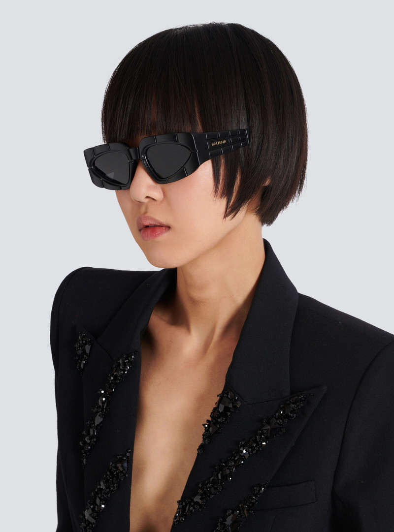 B-Spirit Sunglasses 5
