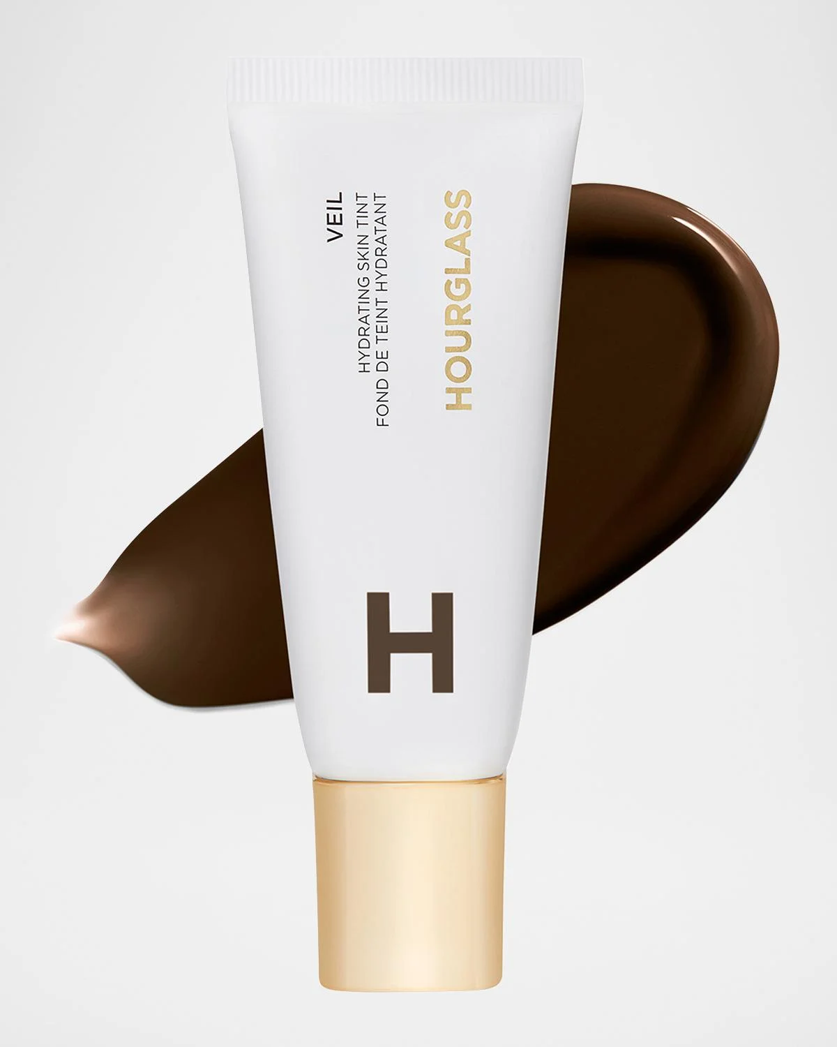Veil Hydrating Skin Tint, 1.2 oz. - 1
