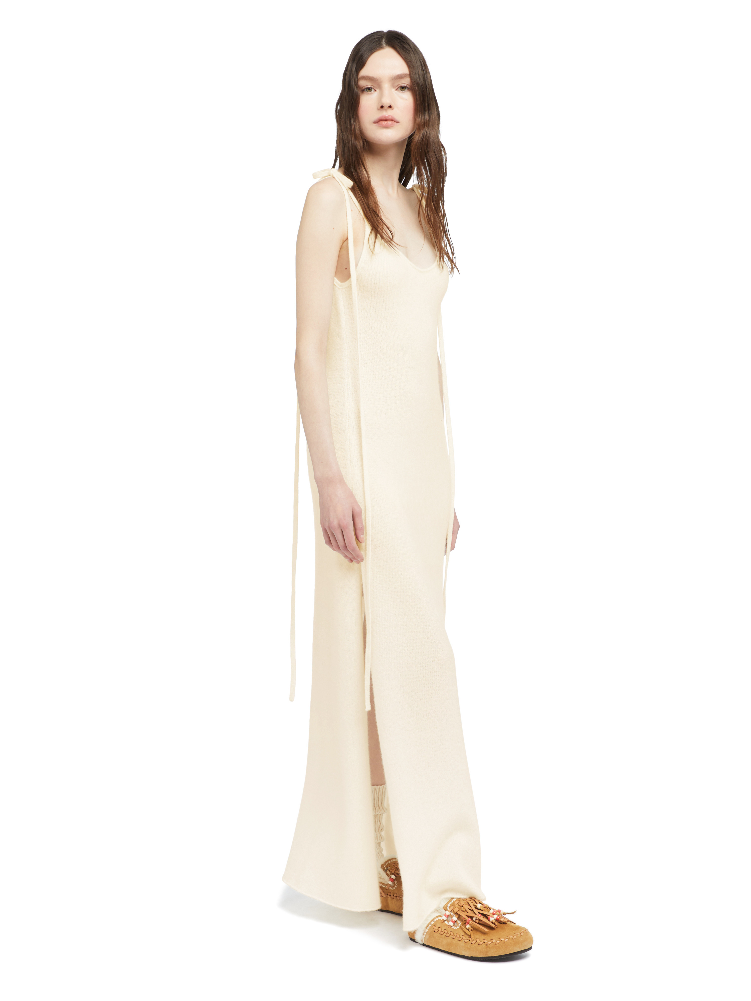 Alanui Finest Dress - 5