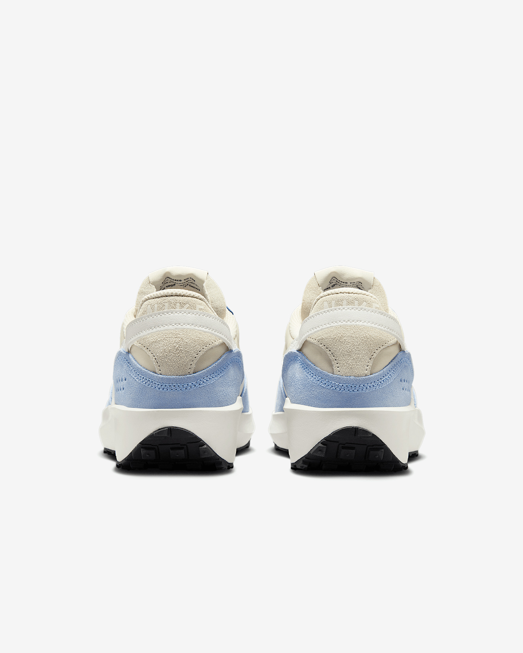 Nike Waffle Debut Women's Shoes - 6