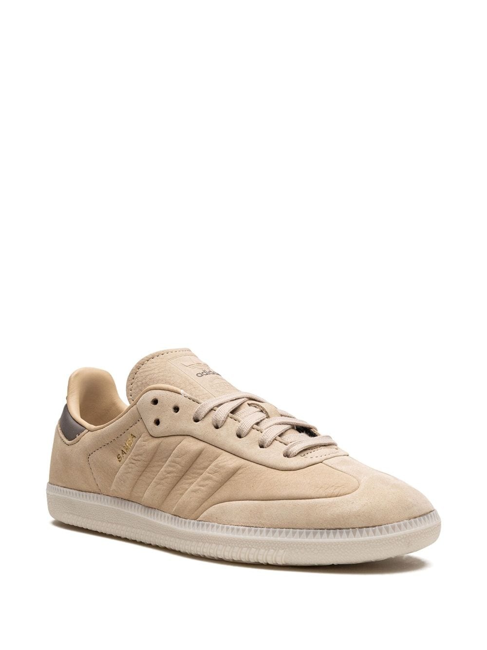 Samba "Magic Beige" sneakers - 2