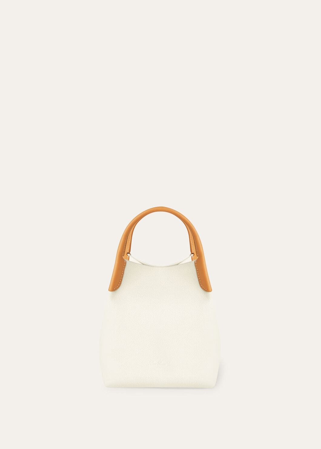 Small Bale bag - 2