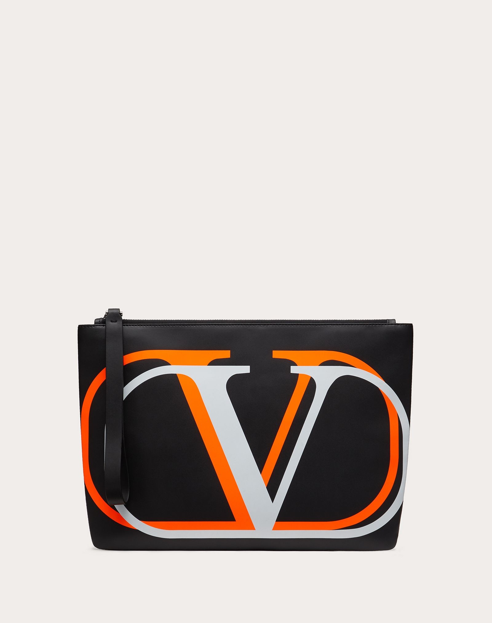 VLOGO Pouch - 1