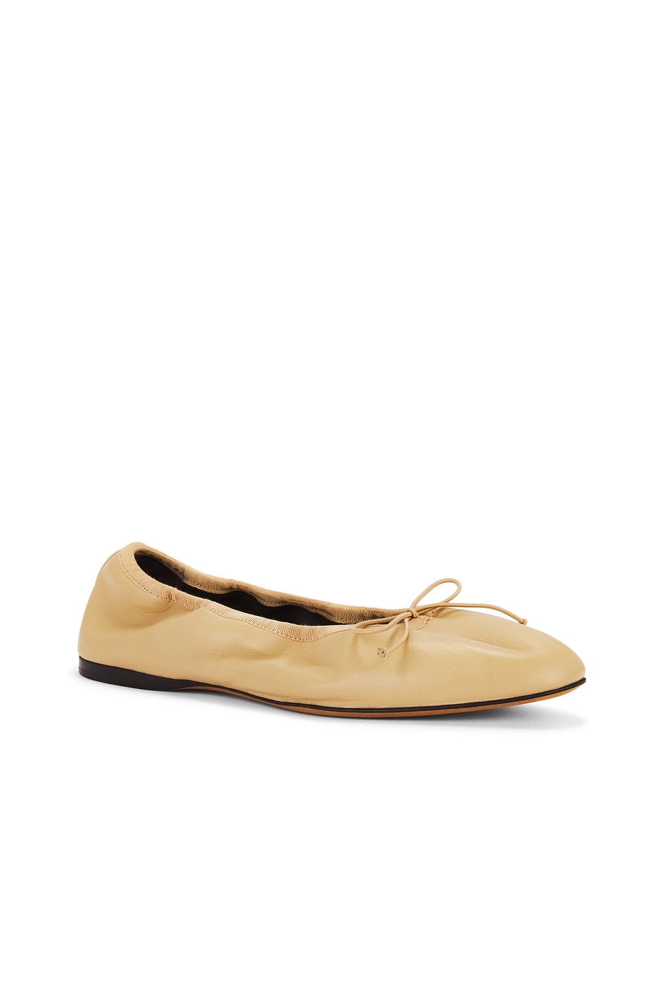 Awar Ballerina Flat - 2