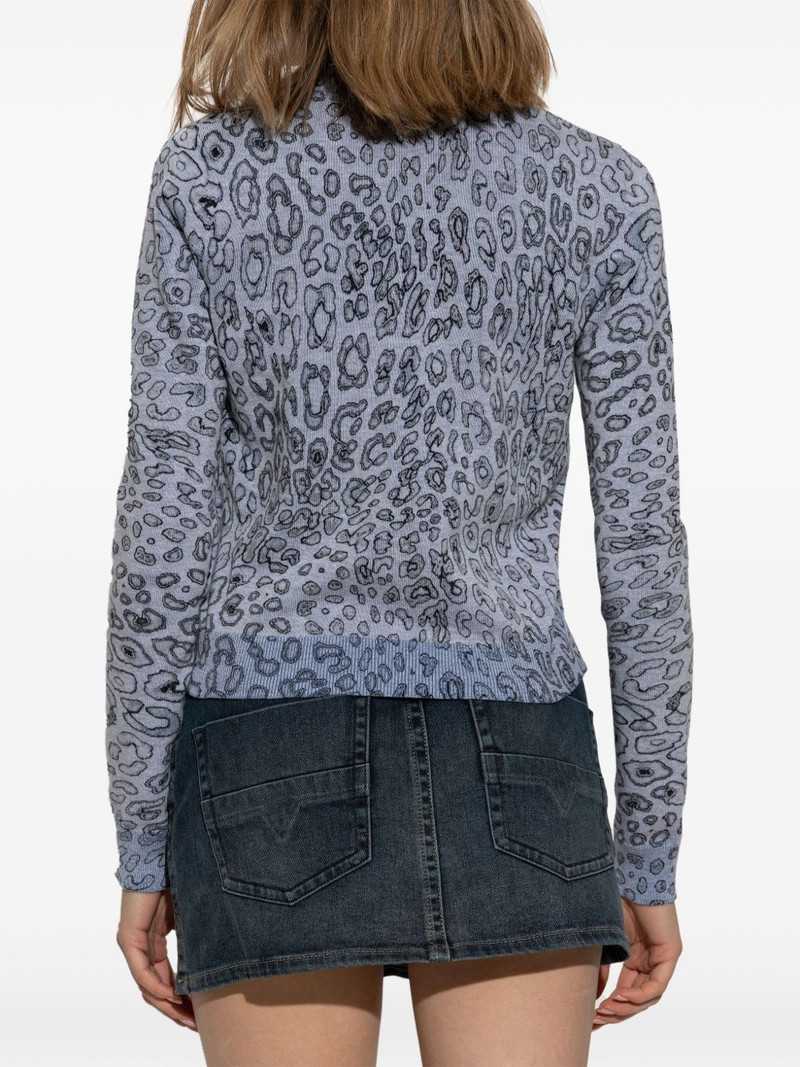 M-Alima cardigan 4