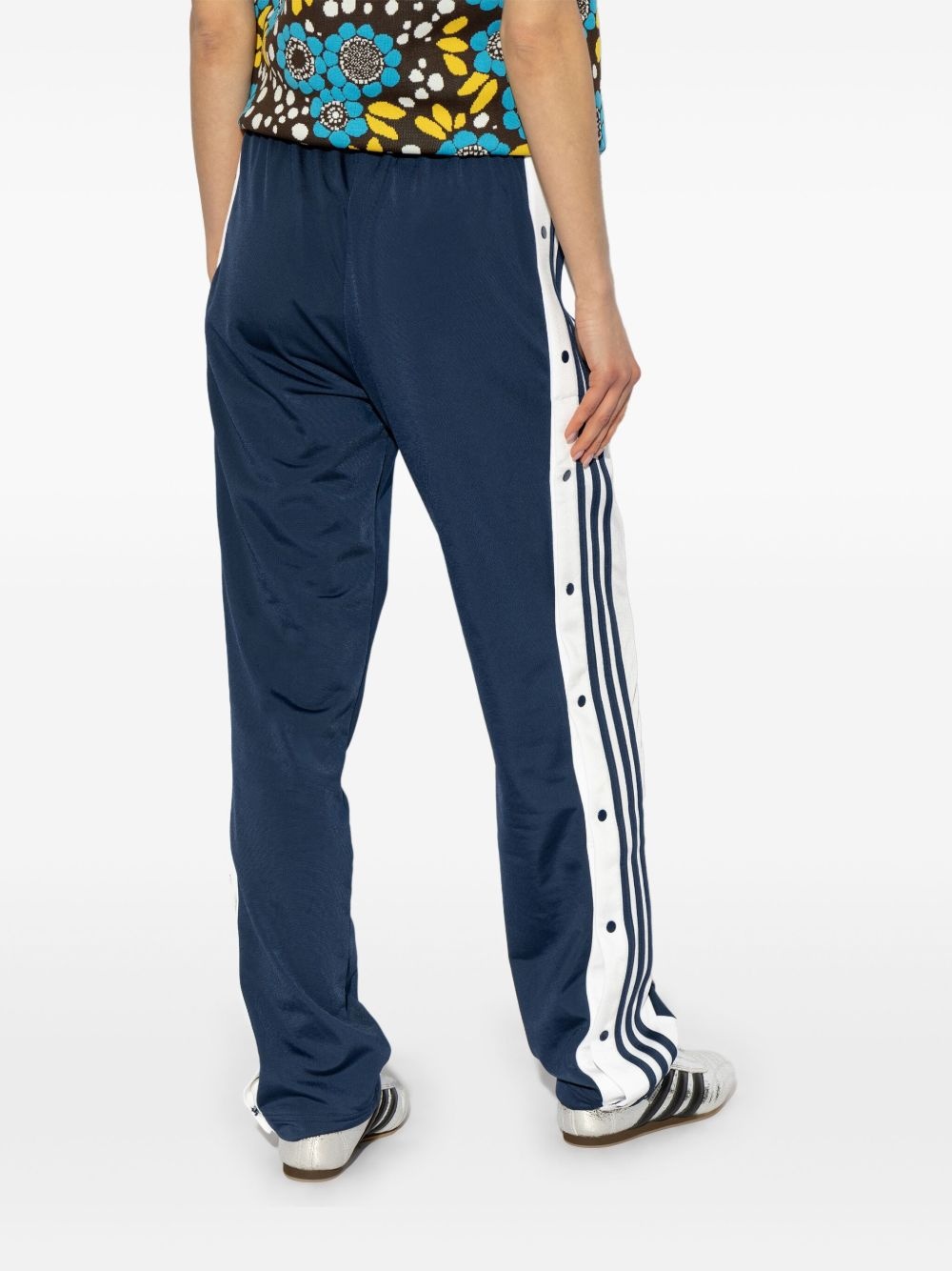 Adibreak track pants - 4
