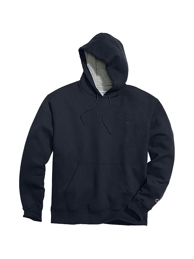 drawstrings hoodie 1