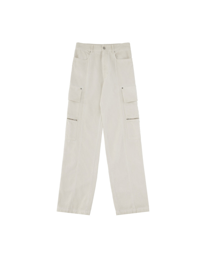 SKATER PANT - 1